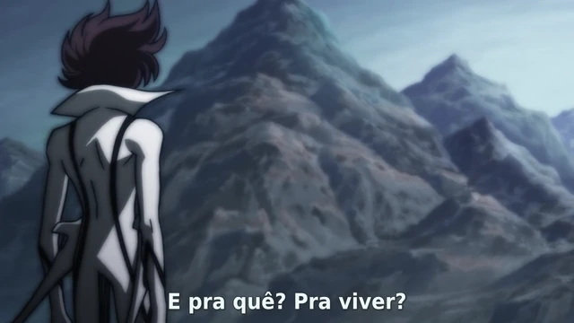 Episódio 03