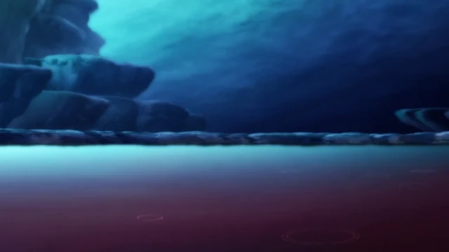 Episódio 04