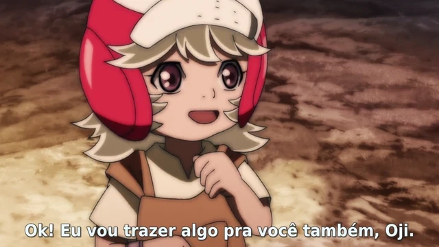 Episódio 05