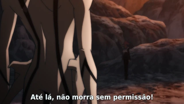 Episódio 06
