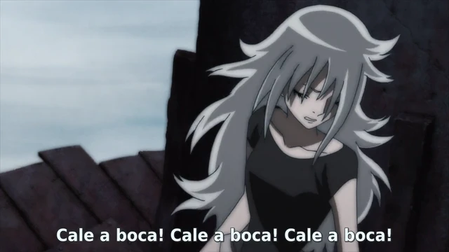 Episódio 07