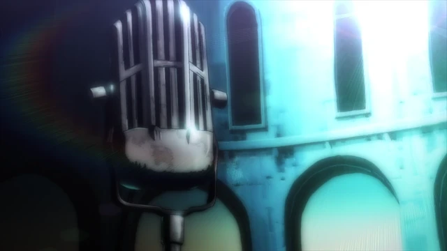Episódio 08