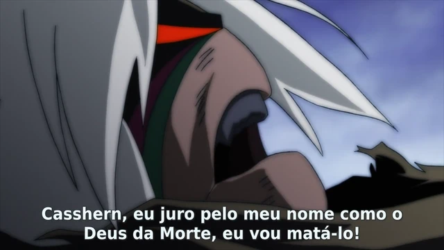 Episódio 10