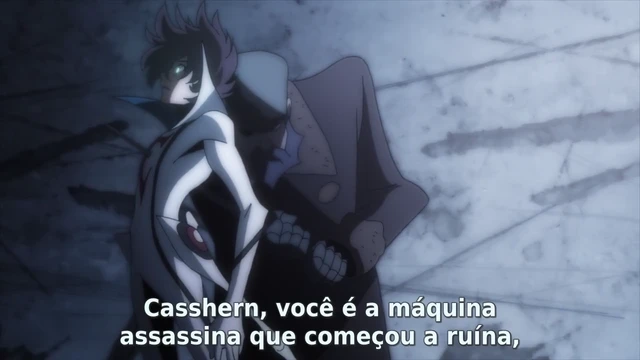 Episódio 12