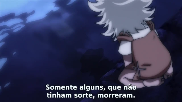 Episódio 13