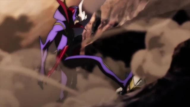 Episódio 14