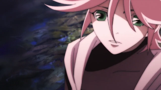 Episódio 15