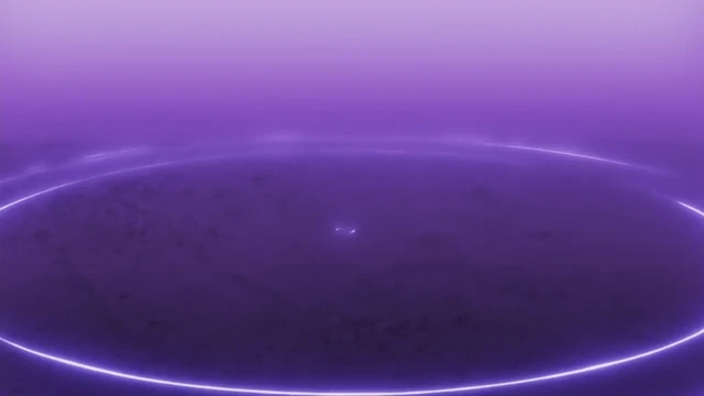 Episódio 16