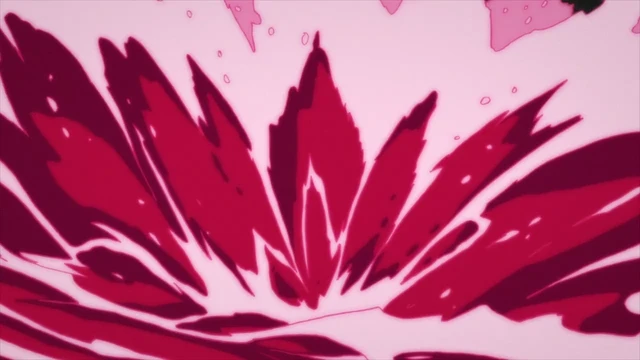 Episódio 17