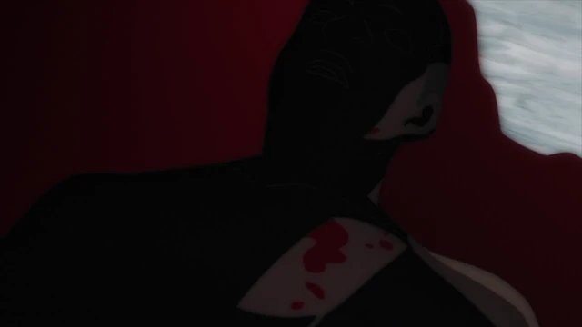 Episódio 18