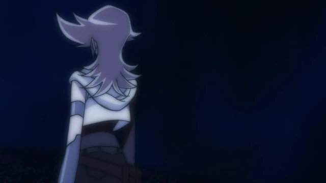 Episódio 19