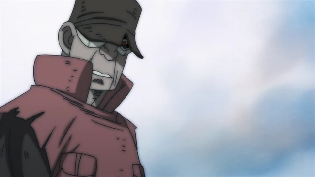 Episódio 21
