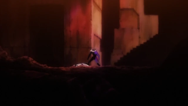Episódio 22