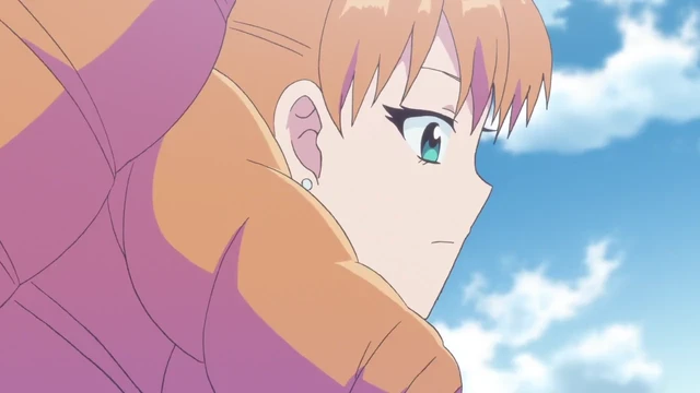 Episódio 08