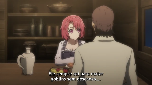 Episódio 08
