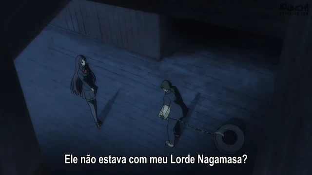 Episódio 08