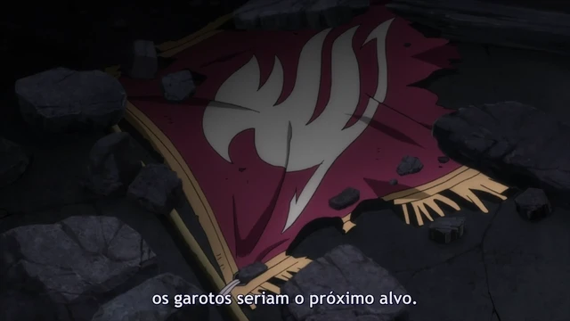 Episódio 08
