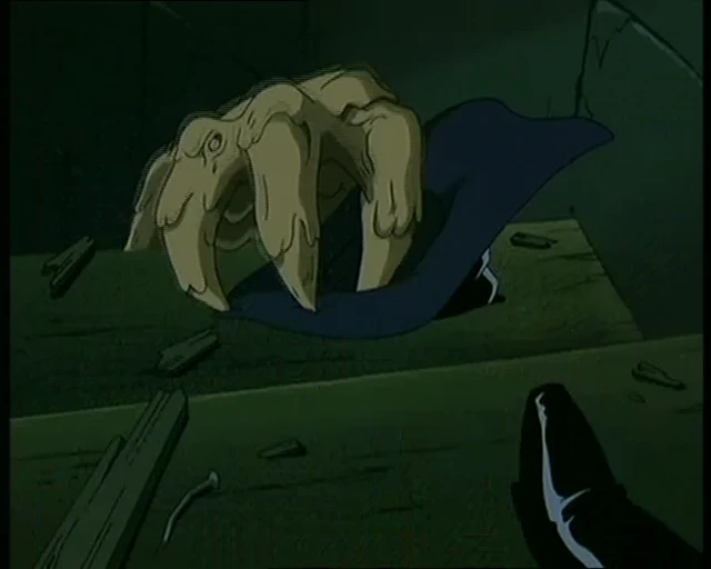 Episódio 03