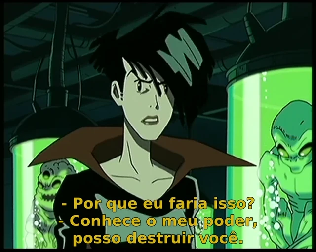 Episódio 13