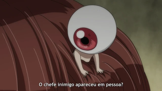 Episódio 34
