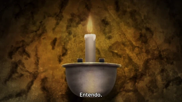 Episódio 83