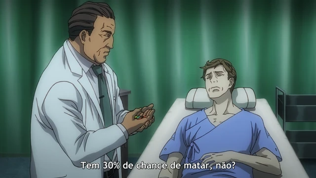 Episódio 10