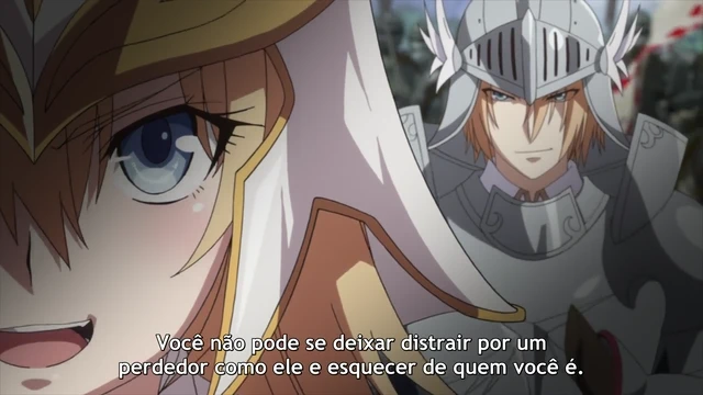 Episódio 08