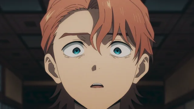 Episódio 12