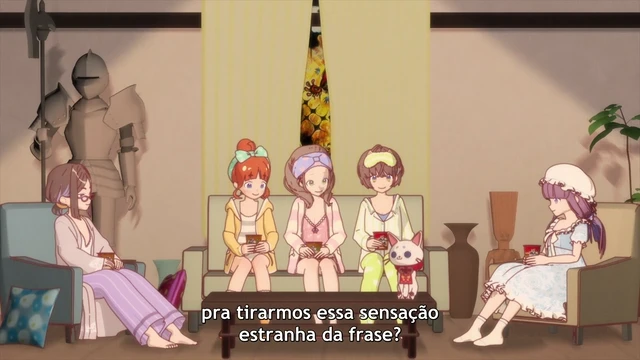 Episódio 08