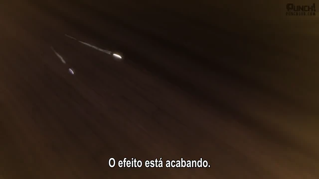 Episódio 08