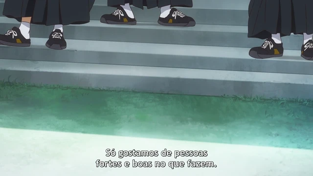 Episódio 06