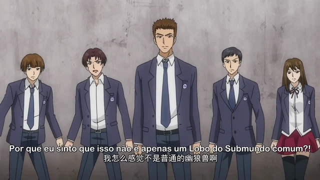 Episódio 05