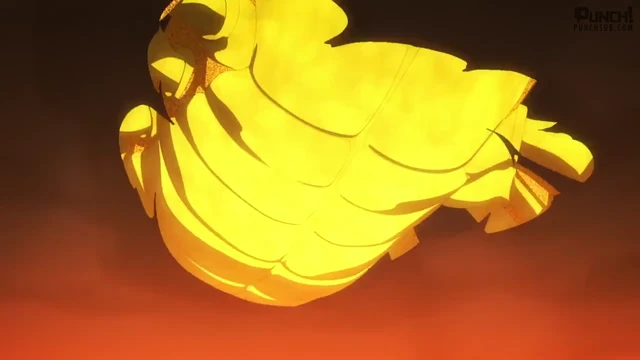 Episódio 09