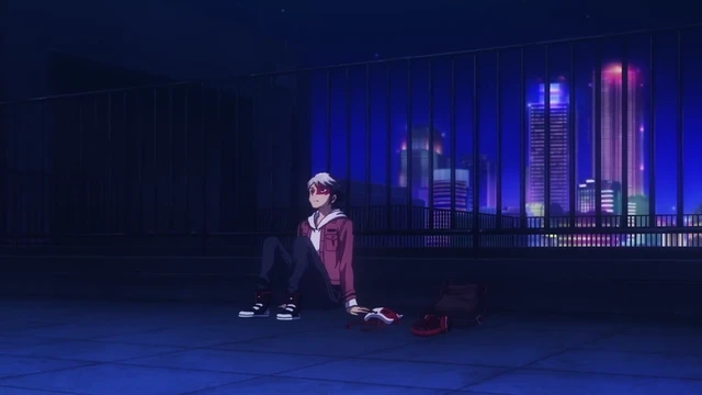 Episódio 07