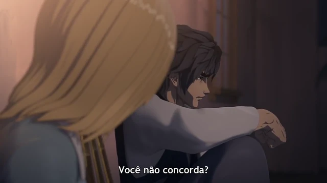 Episódio 09