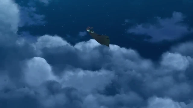 Episódio 09