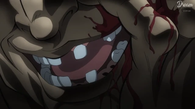 Episódio 23