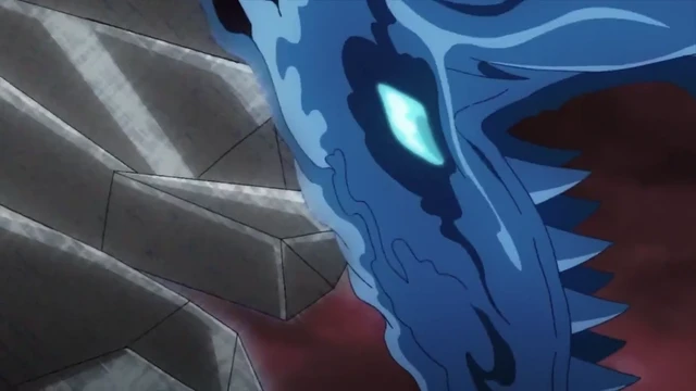 Episódio 59