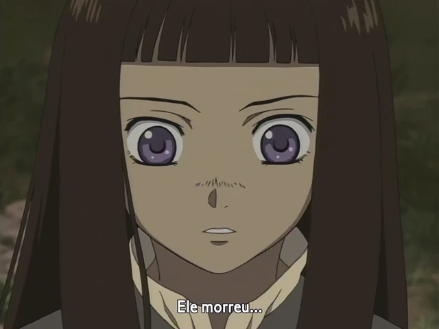 Episódio 02