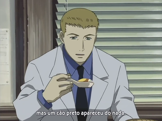 Episódio 03