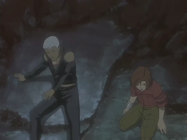 Episódio 04