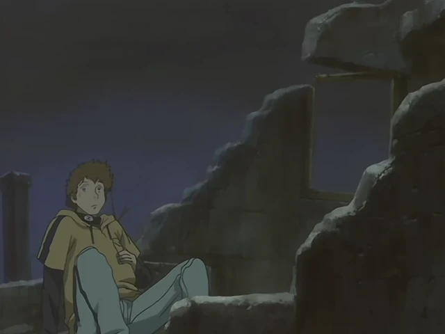 Episódio 05