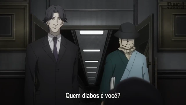 Episódio 08
