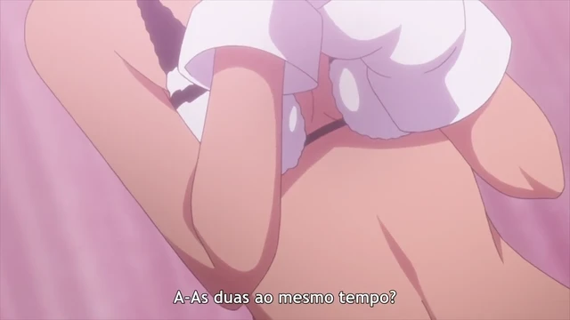 Episódio 08