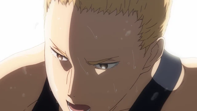 Episódio 09
