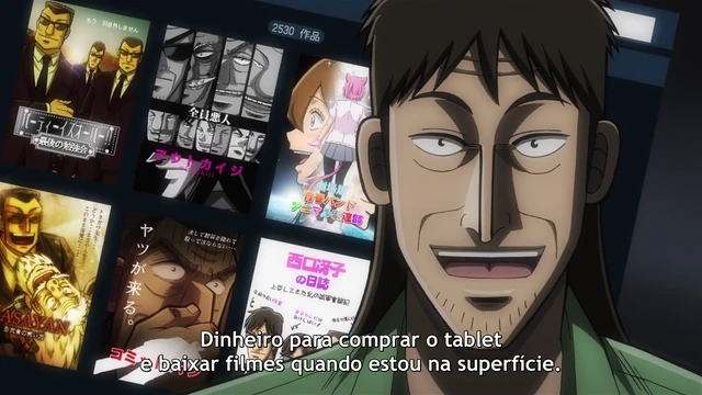 Episódio 21