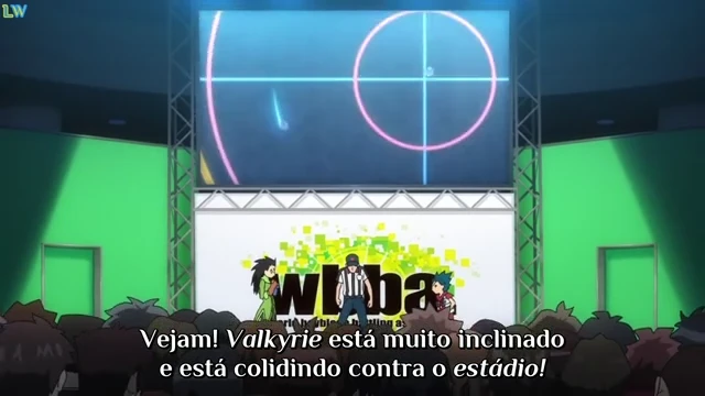 Episódio 02