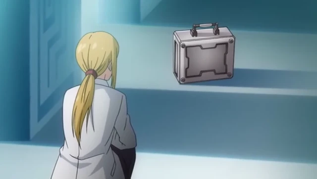 Episódio 01