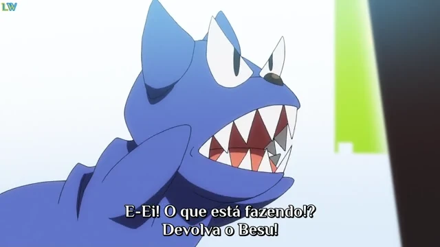 Episódio 03