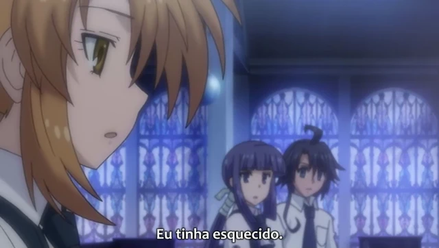 Episódio 06